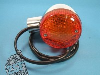 Blinker hinten rechts