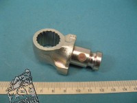 Verbinder für Kickstarterarm