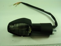 1 BASIS KOMPL., L. BLINKER