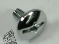 1 Schraube