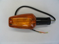 Blinker hinten links (12V 21W)