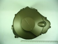1 Lichtmaschinendeckel, DECKEL, A.C. GENERATOR
