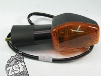 1 Blinker kompl. (rechts vorne) (12V 21W)