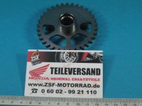 ABTRIEBSZAHNRAD, AUSGLEICHER (34T)