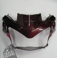 JUEGO DE CARENADO, SUPERIOR (WL)