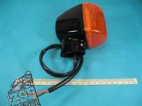 BLINKER KOMPL., L. V. (12V 21W)