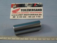 KOLBENBOLZEN