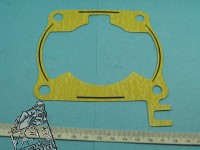 Zylinderfßdichtung,Dichtung Motor