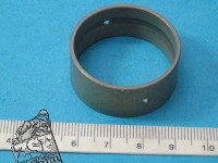 Hülse 32MM