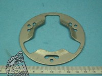 Dichtung,Deckel,Platte,Flieggewicht Halter Variomatik