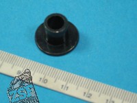 Hülse für Schutzblech,Kotflügel, Fender vorne