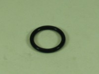 O-RING, 14.7X2.2(ARAI)