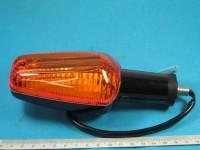 BLINKER KOMPL., R. V.
