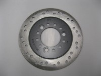 BREMSSCHEIBE, L. V.