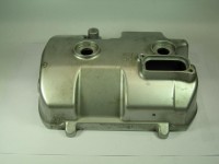 1 Ventildeckel (hinten)