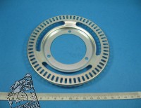 ABS-Ring, Impulsgeber-Ring (vorne)