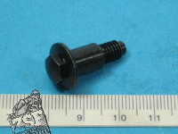 Spezialschraube 6MM