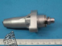 Steuerkettenspanner
