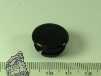 1 KAPPE, H. BREMSSPINDEL