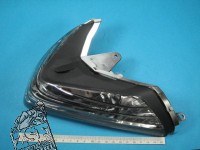 BASE COMP. CLIGNOTANT G.