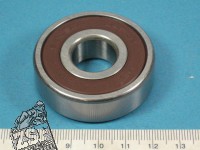 Radialkugellager 6303U