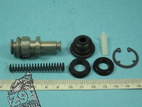 Reparatur Satz Hauptbremszylinder, Bremse