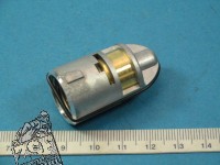 ENS. THERMOSTAT