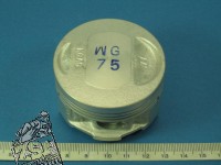 KOLBEN (0.75)