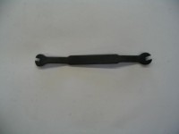 Honda special tool valve adjusting wrench