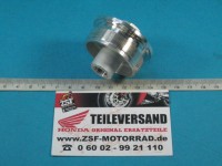 BEWEGLICHES ABTRIEBSFLAECHE SATZ