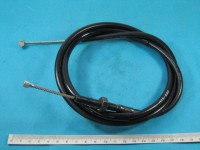 KABEL KOMPL., KUPPLUNG
