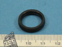 Dichtring, O-Ring
