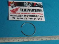 ANSCHLAGRING