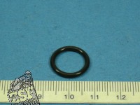 O-Ring für Druckregler
