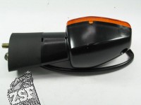 1 Blinker kompl. (rechts vorne) (12V 21W)