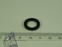 SIMMERRING, 12X17X2.5(ARAI)