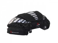 Hecktasche Cargobag