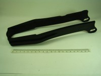 Kettenschleifer, Schwingenschutz, Kettenführung, Kettenschieber ,Gleitschutz Kette
