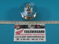 BEWEGLICHES ABTRIEBSFLAECHE SATZ
