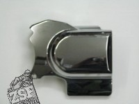 1 Deckel komplett (links hinten)