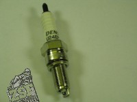 ZUENDKERZE (U24EPR9)(DENSO)