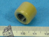 Variomatikgewicht, Variorolle, Fliehkraftgewicht 16X13 7.95GR