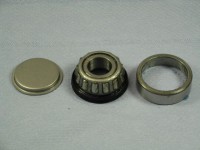 LAGER, KEGELROLLEN 30202