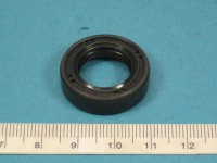 Wellendichtring 15.6-25.6-7