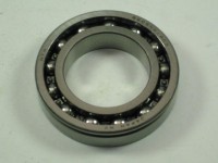 1 RADIALKUGELLAGER 6905