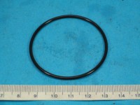 O-Ring 47.5X2