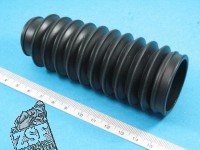 Manschette für Gabel