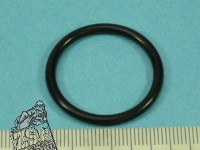 O-Ring, 25.7X28