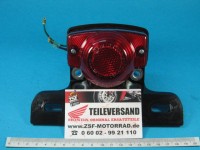 SCHLUSSLICHTEINHEIT (6V 10/3W)