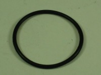 1 O-RING